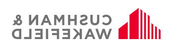 http://98385986.transglobalpetroleum.com/wp-content/uploads/2023/06/Cushman-Wakefield.png